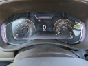Thumbnail image of 2025 Ram 2500 at SuncoastChryslerJeep - Used