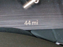 Thumbnail image of 2025 Ram 2500 at SuncoastChryslerJeep - Used