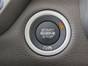 Thumbnail image of 2025 Ram 2500 at SuncoastChryslerJeep - Used