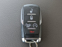Thumbnail image of 2025 Ram 2500 at SuncoastChryslerJeep - Used