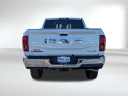 Thumbnail image of 2025 Ram 2500 at SuncoastChryslerJeep - Used