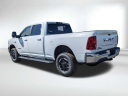 Thumbnail image of 2025 Ram 2500 at SuncoastChryslerJeep - Used
