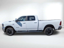 Thumbnail image of 2025 Ram 2500 at SuncoastChryslerJeep - Used