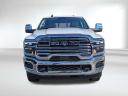 Thumbnail image of 2025 Ram 2500 at SuncoastChryslerJeep - Used