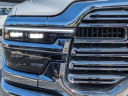 Thumbnail image of 2025 Ram 2500 at SuncoastChryslerJeep - Used