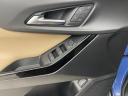 Thumbnail image of 2025 Chevrolet Equinox at DePaula Chevrolet