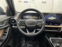 Thumbnail image of 2025 Chevrolet Equinox at DePaula Chevrolet