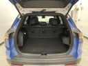 Thumbnail image of 2025 Chevrolet Equinox at DePaula Chevrolet