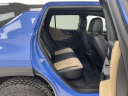 Thumbnail image of 2025 Chevrolet Equinox at DePaula Chevrolet