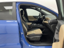 Thumbnail image of 2025 Chevrolet Equinox at DePaula Chevrolet