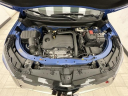 Thumbnail image of 2025 Chevrolet Equinox at DePaula Chevrolet