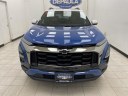 Thumbnail image of 2025 Chevrolet Equinox at DePaula Chevrolet