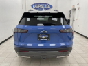 Thumbnail image of 2025 Chevrolet Equinox at DePaula Chevrolet