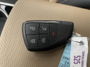 Thumbnail image of 2025 Chevrolet Equinox at DePaula Chevrolet