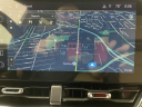 Thumbnail image of 2025 Chevrolet Equinox at DePaula Chevrolet