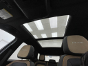 Thumbnail image of 2025 Chevrolet Equinox at DePaula Chevrolet
