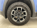 Thumbnail image of 2025 Chevrolet Equinox at DePaula Chevrolet
