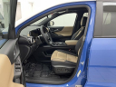 Thumbnail image of 2025 Chevrolet Equinox at DePaula Chevrolet