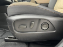 Thumbnail image of 2025 Chevrolet Equinox at DePaula Chevrolet