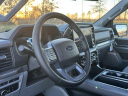 Thumbnail image of 2024 Ford F-150 at MtOrabFord NEW