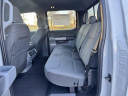 Thumbnail image of 2024 Ford F-150 at MtOrabFord NEW