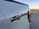 Thumbnail image of 2024 Ford F-150 at MtOrabFord NEW