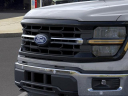 Thumbnail image of 2024 Ford F-150 at MtOrabFord NEW