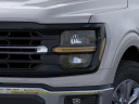 Thumbnail image of 2024 Ford F-150 at MtOrabFord NEW