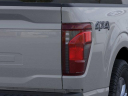Thumbnail image of 2024 Ford F-150 at MtOrabFord NEW