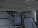 Thumbnail image of 2024 Ford F-150 at MtOrabFord NEW