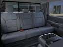Thumbnail image of 2024 Ford F-150 at MtOrabFord NEW