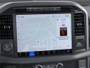 Thumbnail image of 2024 Ford F-150 at MtOrabFord NEW