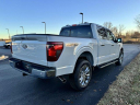 Thumbnail image of 2024 Ford F-150 at MtOrabFord NEW
