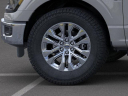 Thumbnail image of 2024 Ford F-150 at MtOrabFord NEW
