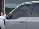 Thumbnail image of 2024 Ford F-150 at MtOrabFord NEW