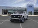 Thumbnail image of 2024 Ford F-150 at MtOrabFord NEW