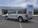Thumbnail image of 2024 Ford F-150 at MtOrabFord NEW
