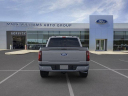 Thumbnail image of 2024 Ford F-150 at MtOrabFord NEW