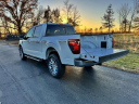 Thumbnail image of 2024 Ford F-150 at MtOrabFord NEW