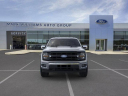 Thumbnail image of 2024 Ford F-150 at MtOrabFord NEW