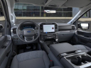 Thumbnail image of 2024 Ford F-150 at MtOrabFord NEW