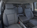 Thumbnail image of 2024 Ford F-150 at MtOrabFord NEW