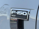Thumbnail image of 2024 Ford F-150 at MtOrabFord NEW