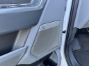 Thumbnail image of 2024 Ford F-150 at MtOrabFord NEW