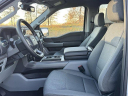Thumbnail image of 2024 Ford F-150 at MtOrabFord NEW