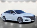 Thumbnail image of 2022 Honda Accord at Generation Kia Buick Gmc