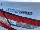 Thumbnail image of 2022 Honda Accord at Generation Kia Buick Gmc