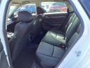 Thumbnail image of 2022 Honda Accord at Generation Kia Buick Gmc