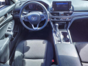 Thumbnail image of 2022 Honda Accord at Generation Kia Buick Gmc