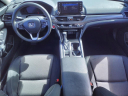 Thumbnail image of 2022 Honda Accord at Generation Kia Buick Gmc